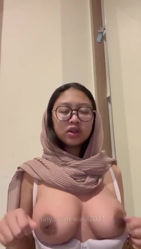 Lagi viral abg sange - Bokep Indo Viral - Twitter @lollipopviral (LOLLIPOP VIRAL) - GRUP FB - JASVERKEN VIRAL