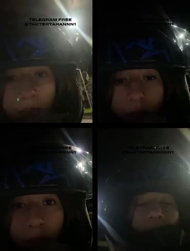 Ngewe Di Motor - TELE @ASUPANBACOL18 (1.).mp4