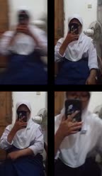 SMP Masih Baru Tumbuh.mp4