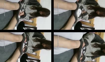 VID-20250415-WA0027.mp4