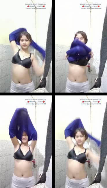 VID_20250315_030535_418.mp4