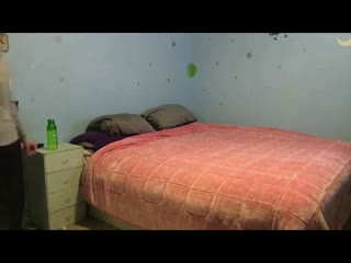 ibu ajarin ---- nya .mp4.mp4.mp4