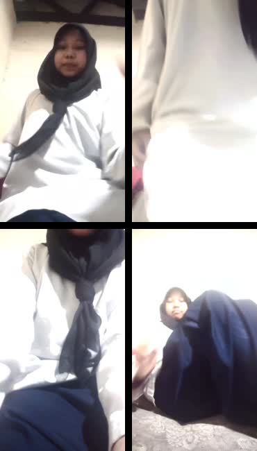 Telegram powerrangers2025