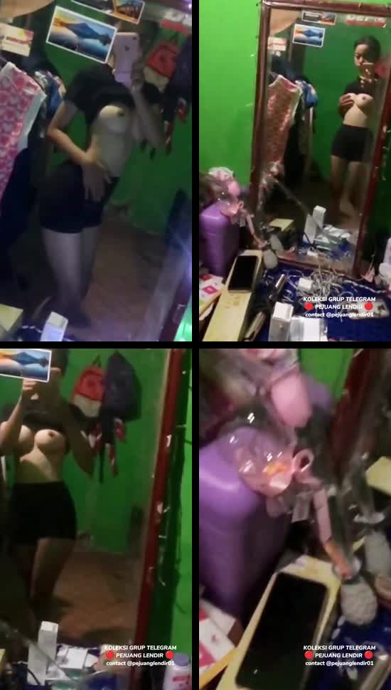 VID_20250311_052203_859.mp4