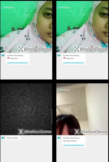 VID_20250420_171320_519.mp4