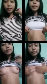 VID_20250314_054012_373.mp4