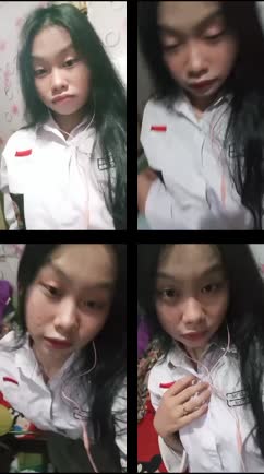 Telegram powerrangers2025