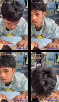 R1NDU_bude_pake_daster.mp4