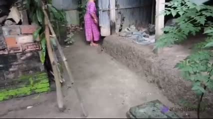 Bude di paksa keponakan (480).mp4