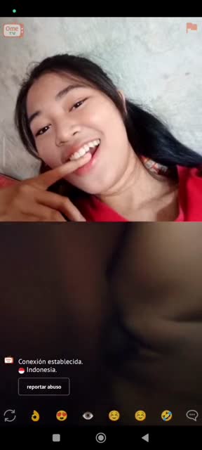 VID_20240906_183302_634.mp4