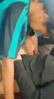 BELAJAR BIOLOGI BERSAMA.mp4