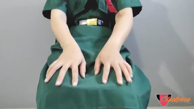 09-07 › Abg Masih Pelajar Dientot Paman Nya - Doodstream - ToketBagus.com.mp4