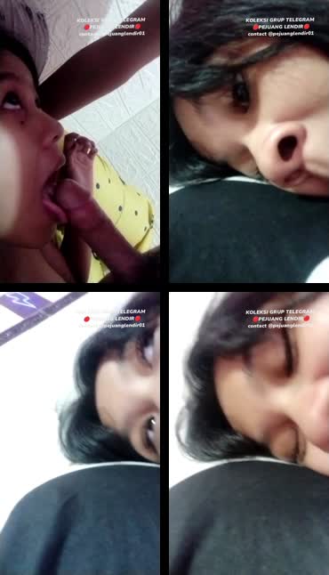 VID_20250315_100332_115.mp4