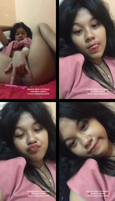 VID_20250315_030535_501.mp4