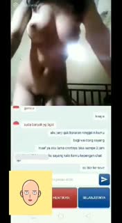 Sinta_Abila_20240904_60_new.mp4