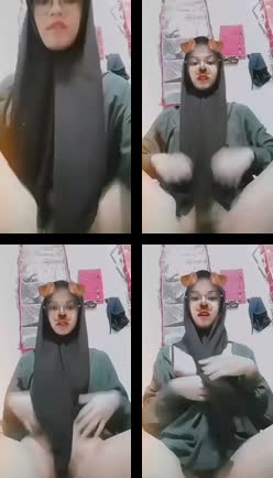 VID-20250208-WA0006.mp4