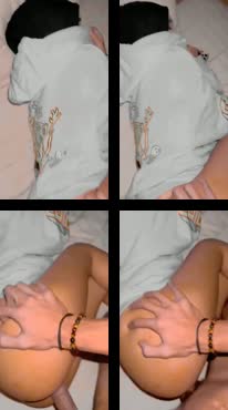 2025-01-01-15-02-38(1).mp4