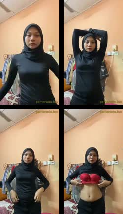 VID_20250312_045102_172.mp4