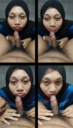 VID_20250312_041012_770.mp4