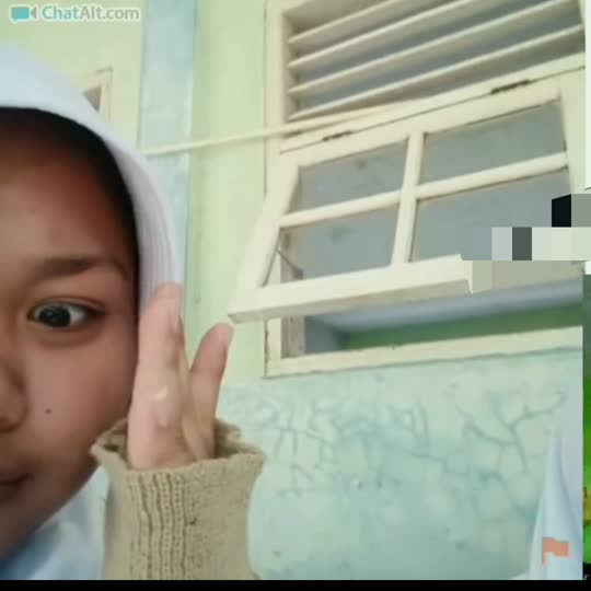 km_20240908_1080p_30f_20240908_103837.mp4