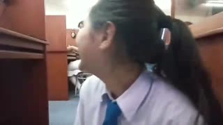 5_6057400073577305149.mp4