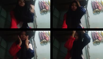 VID_20250423_060411_375.mp4