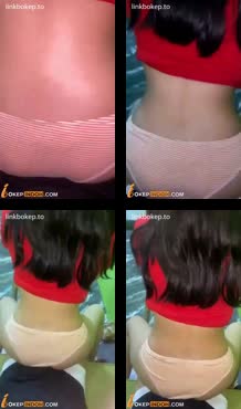 Cobain Meki Adek Kandung Sendiri Yg Baru Tumbuh Bulu - @manfaatdosa .mp4