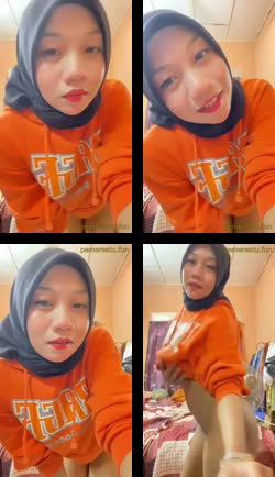 VID_20250312_052035_410.mp4