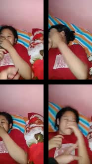 VID-20250202-WA0011.mp4