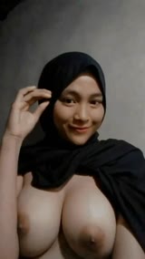 Payudara Besar Mahasiswi Bandung - Situs Nonton & Download Video Bokep Indo Lengkap Terbaru Gratis