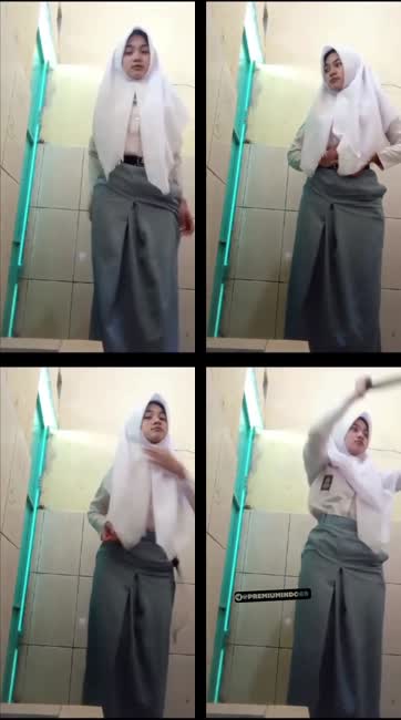 VID_20250317_213501_493.mp4