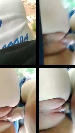 Es.em.pe pcrn ga modhal yg penting bisa nyoblos walaupun di atas motor