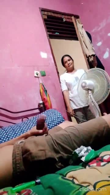 261 Di bantuin bude.mp4